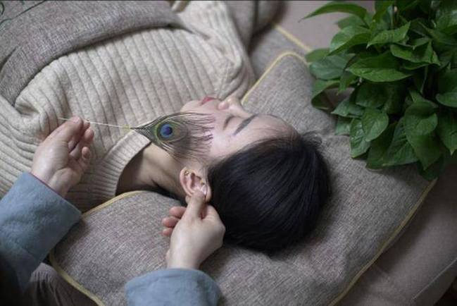 茶叶社交群