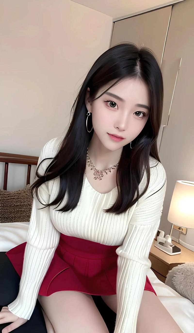 网络语言